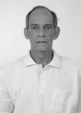 Foto de FRANCISCO DE CARVALHO MOTA