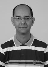 Foto de JOSE CARLOS BARBOSA ROSA