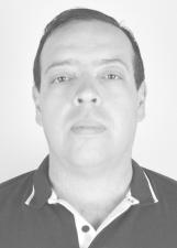 Foto de ALAN DA SILVA RODRIGUES