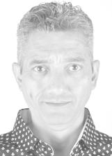 Foto de ANTONIO CARLOS BELVIS