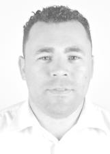 Foto de CLECIO BISPO SILVA