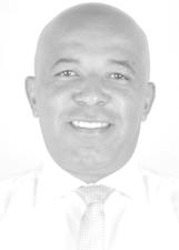 Foto de DAVI ROGERIO DA SILVA