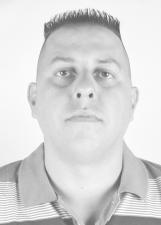 Foto de FLAVIO NONATO DOS SANTOS MACEDO