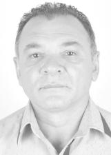 Foto de FRANCISCO DE ASSIS ANDRADE FILHO