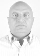 Foto de FRANCISCO DE ASSIS PITOMBEIRA LIMA