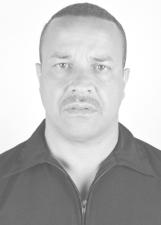 Foto de JOSE ANTONIO PEREIRA DOS SANTOS