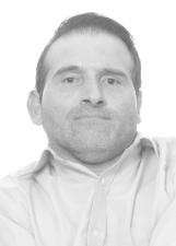 Foto de MARCIO ROGERIO BARZI