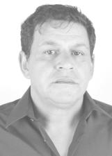 Foto de MARCOS MARTINS