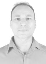 Foto de MARILDO PEREIRA DOS SANTOS