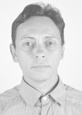 Foto de MARINELSON BEZERRA NASCIMENTO