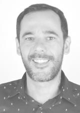 Foto de MURILLO GRECCO MENEZES