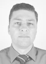 Foto de REGINALDO DURSO MARINHO