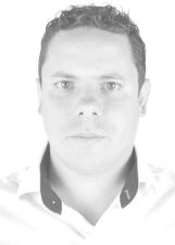Foto de RENAN PESSOA DA CRUZ