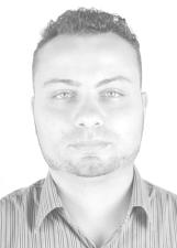 Foto de WILLIANS CARDOSO BEZERRA