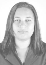 Foto de DAYANE ANDRADE DA SILVA