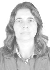 Foto de MARILENE DELESPOSTE