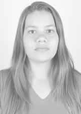 Foto de SARA REGINA FERREIRA DE MELO LUIZ