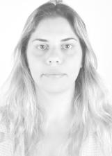 Foto de SILVIA SCALFI ALVES