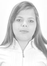 Foto de TALITA APARECIDA DE SOUZA FERREIRA