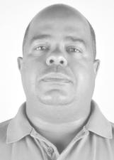 Foto de RODRIGO DOS SANTOS COSTA