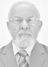 Foto de JOSÉ DA SILVA