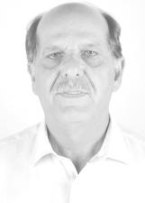 Foto de EDGARD GRECCO FILHO