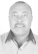 Foto de JOELSON ALVES DOS SANTOS