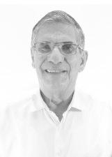 Foto de Mário Luiz de Souza