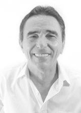 Foto de DIMAS TADEU BOLZAN