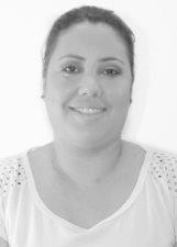 Foto de ADRIANA CRISTINA BIASE RIBEIRO ROQUE