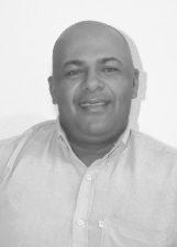 Foto de AILSON APARECIDO RODRIGUES FERREIRA