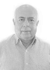 Foto de ANTÔNIO BENEDITO PEREIRA