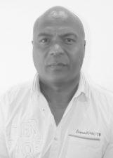 Foto de ANTÔNIO CARLOS MARTINS