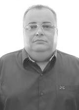 Foto de DANIEL JOAQUIM RODRIGUES