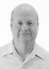 Foto de GERALDO MOREIRA DA SILVA