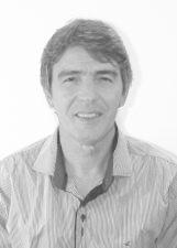 Foto de JOÃO BOLZAN JUNIOR