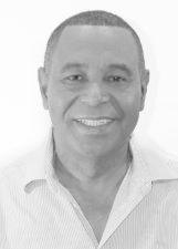 Foto de JOÃO LUIZ PEREIRA DOS SANTOS