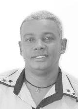 Foto de MANOEL BARBOSA DA SILVA