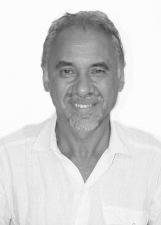 Foto de MANOEL JOSÉ DA COSTA FILHO