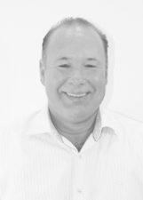Foto de MARCELO CEZAR LUCIANO VIEIRA