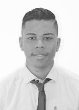 Foto de MATHEUS FELIPE CUSTODIO SÃO TIAGO