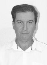 Foto de OSMAR CALIL FILHO