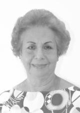 Foto de TEREZINHA DRUDI GUIMARÃES MAZER