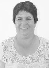 Foto de ZILDA APARECIDA SARNEIRO COSTA