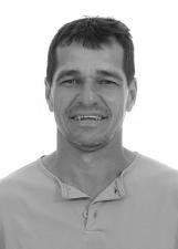 Foto de AGNALDO APARECIDO PESSOA DO CARMO