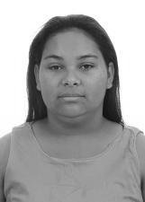 Foto de ANDRESA APARECIDA DA SILVA