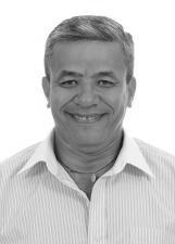 Foto de ANTÔNIO ROSA DA SILVA