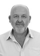 Foto de CESAR AUGUSTO PETRILLI