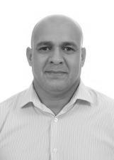 Foto de JONAS DA SILVA PEREIRA