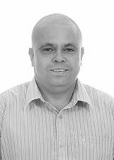 Foto de JOSE VILSO SOUZA DE OLIVEIRA